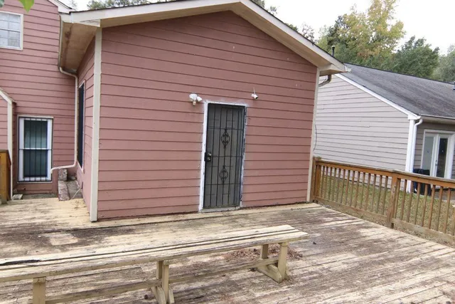 $220,000 | 6653 Eastbriar Drive, Lithonia, GA 30058