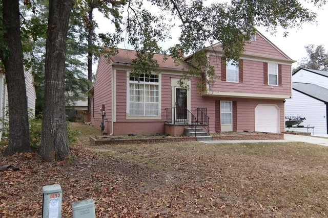 $220,000 | 6653 Eastbriar Drive, Lithonia, GA 30058