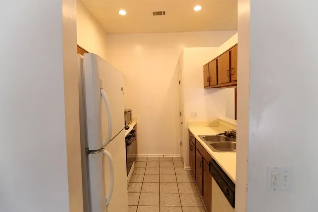 $220,000 | 6653 Eastbriar Drive, Lithonia, GA 30058