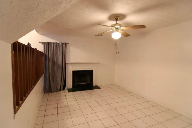 $220,000 | 6653 Eastbriar Drive, Lithonia, GA 30058