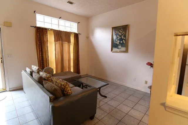 $220,000 | 6653 Eastbriar Drive, Lithonia, GA 30058