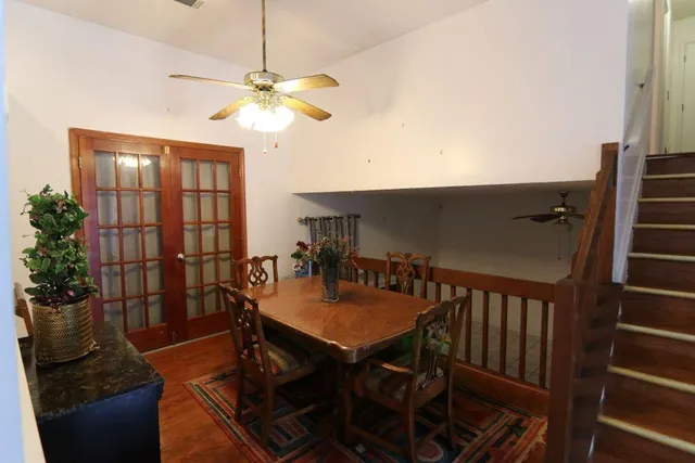 $220,000 | 6653 Eastbriar Drive, Lithonia, GA 30058