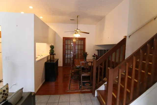 $220,000 | 6653 Eastbriar Drive, Lithonia, GA 30058