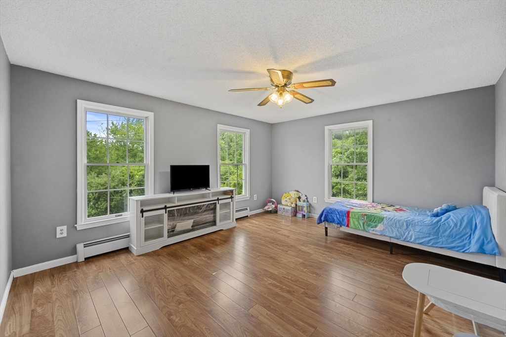 245 Monson Road Wilbraham, MA 01095 - Photo 27 of 42 Gallery Image 27