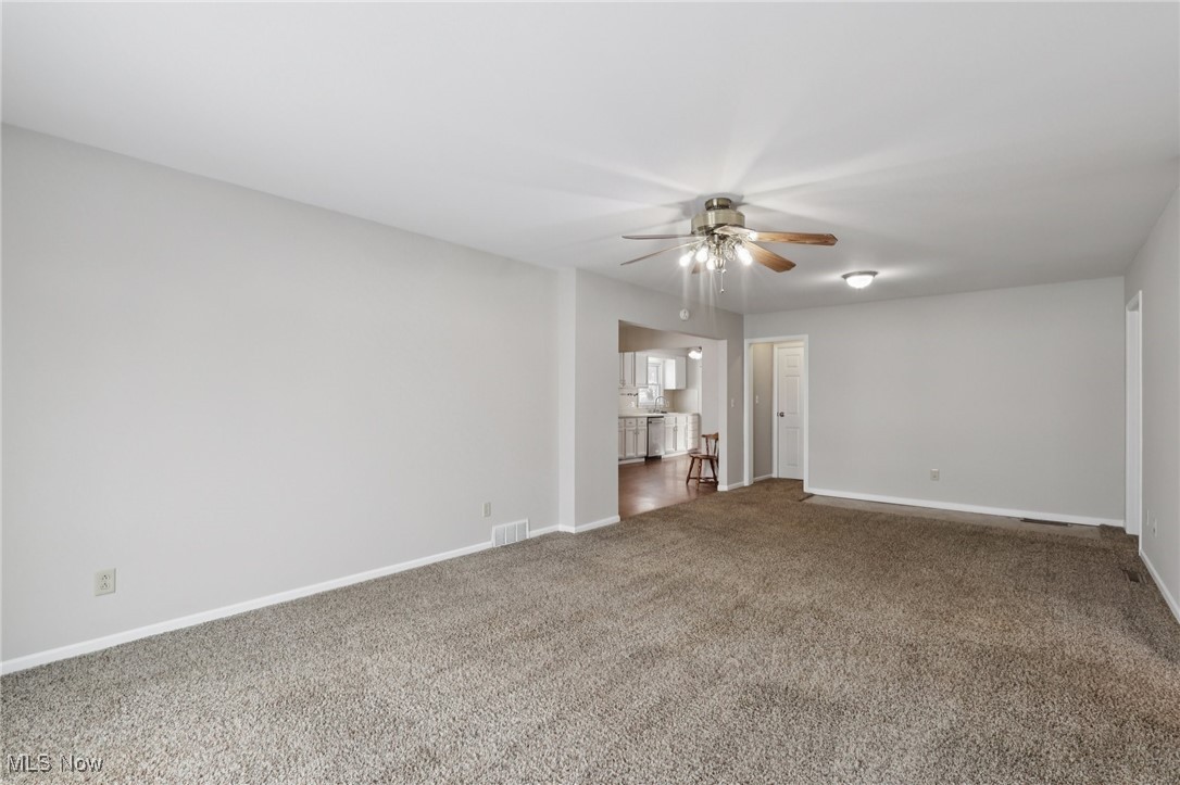 611 Wilson Street Struthers, OH 44471 - Photo 15 of 44