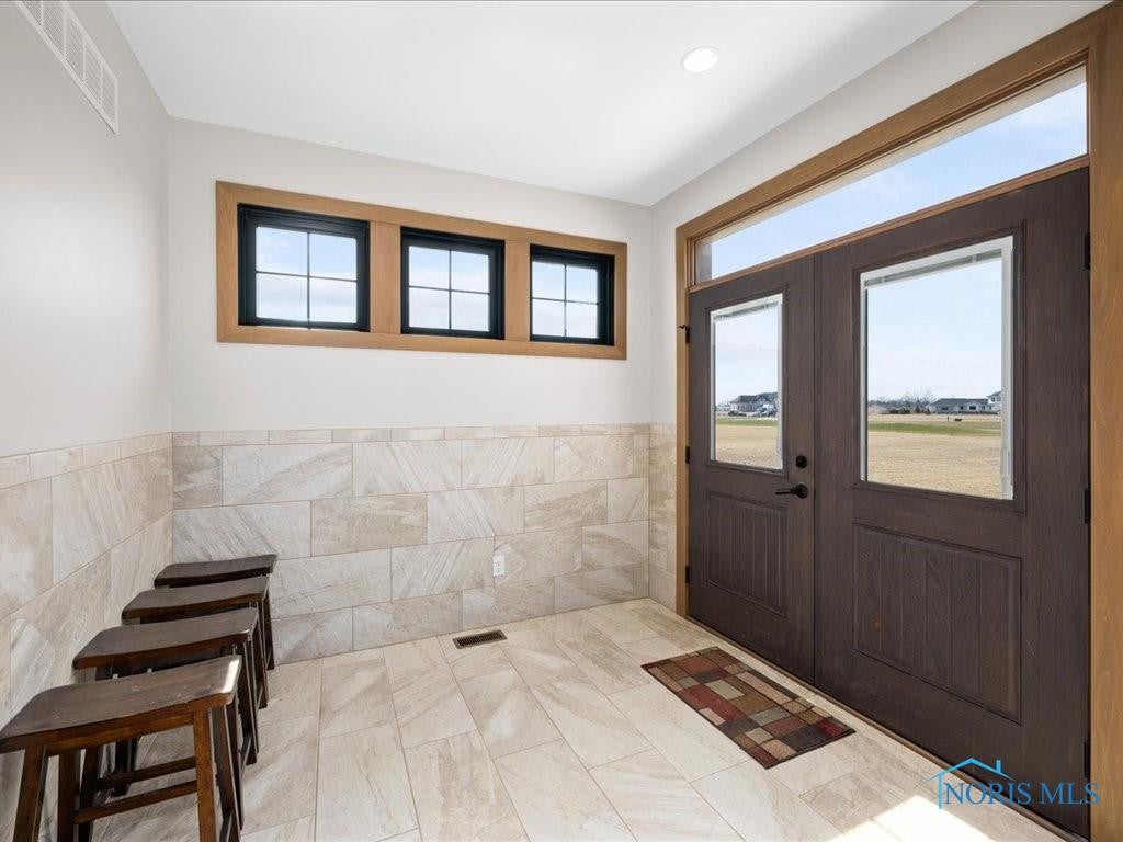 4142 Albon Road Monclova, OH 43542 - Photo 17 of 47 Gallery Image 17