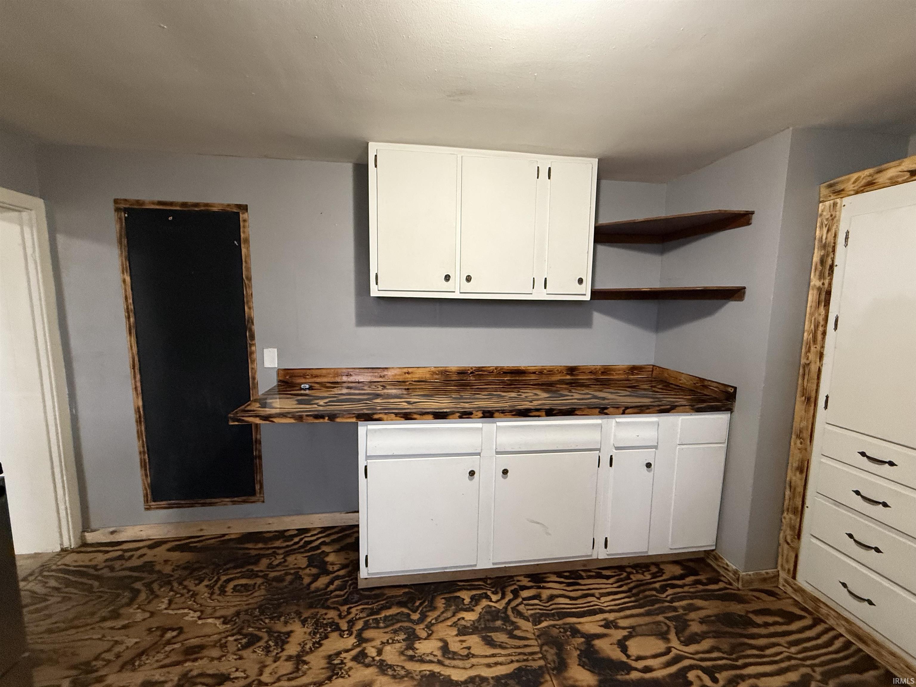 537 East Main Street Butler, IN 46721 - Photo 11 of 31