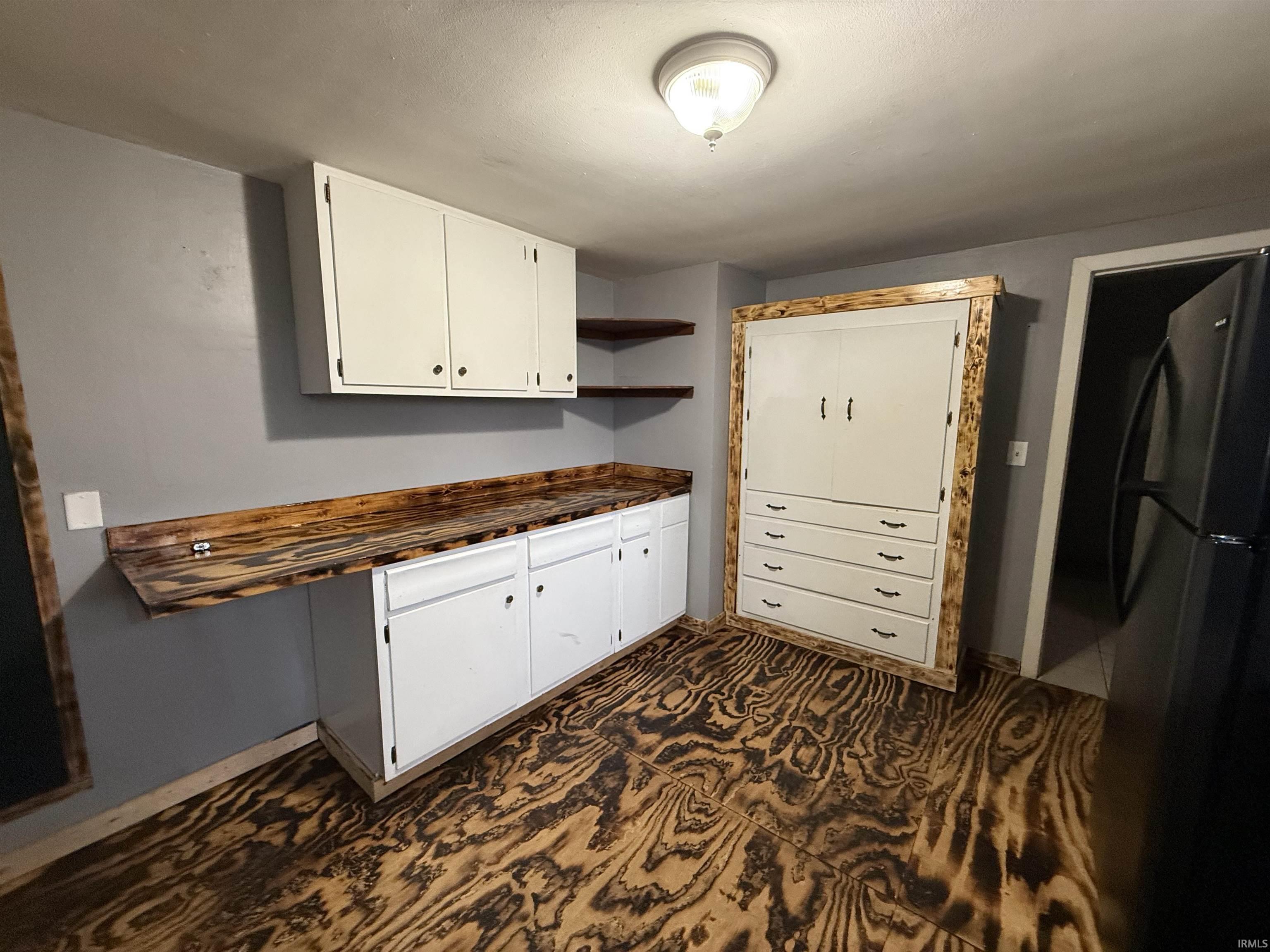 537 East Main Street Butler, IN 46721 - Photo 13 of 31