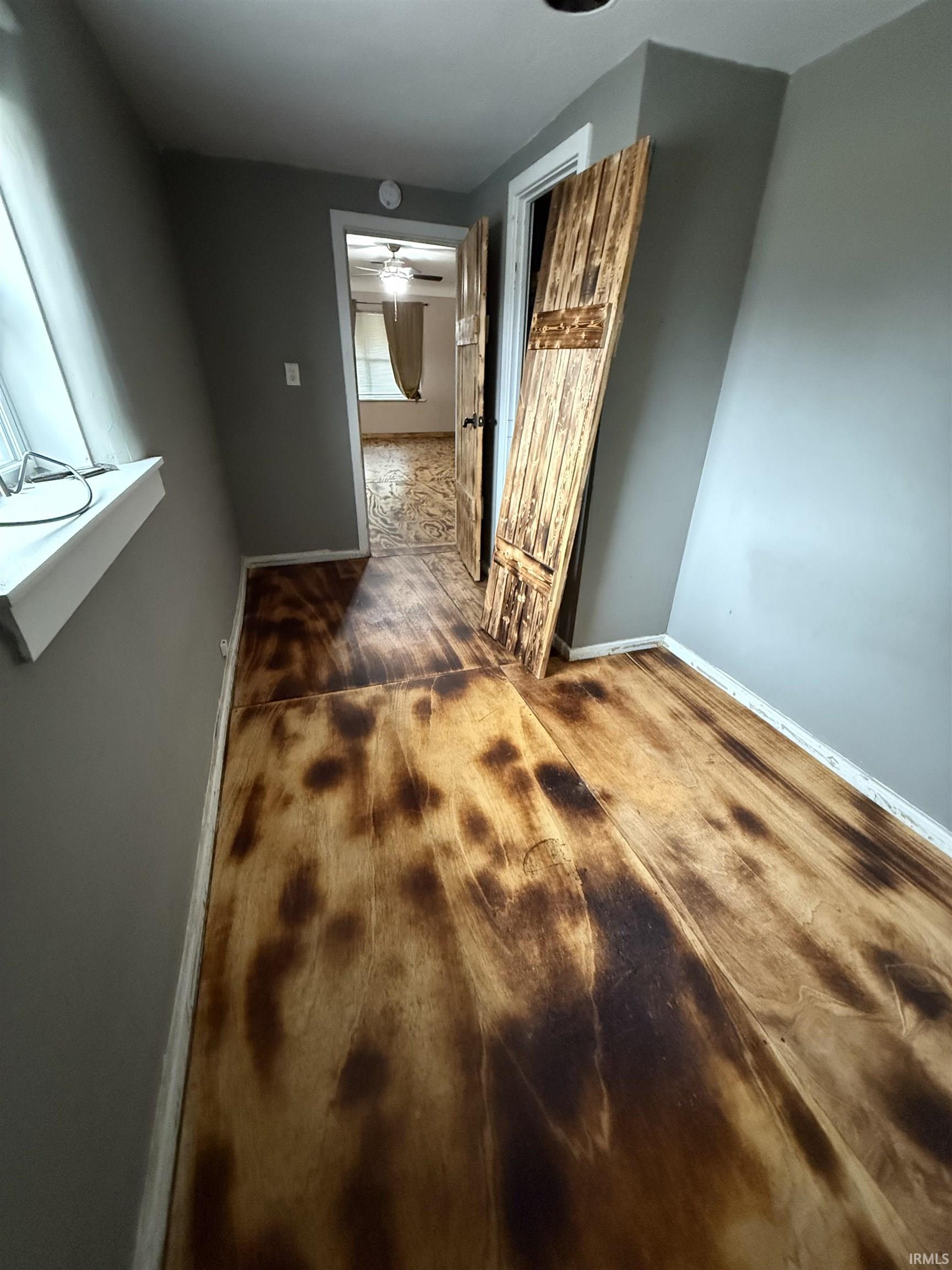 537 East Main Street Butler, IN 46721 - Photo 17 of 31