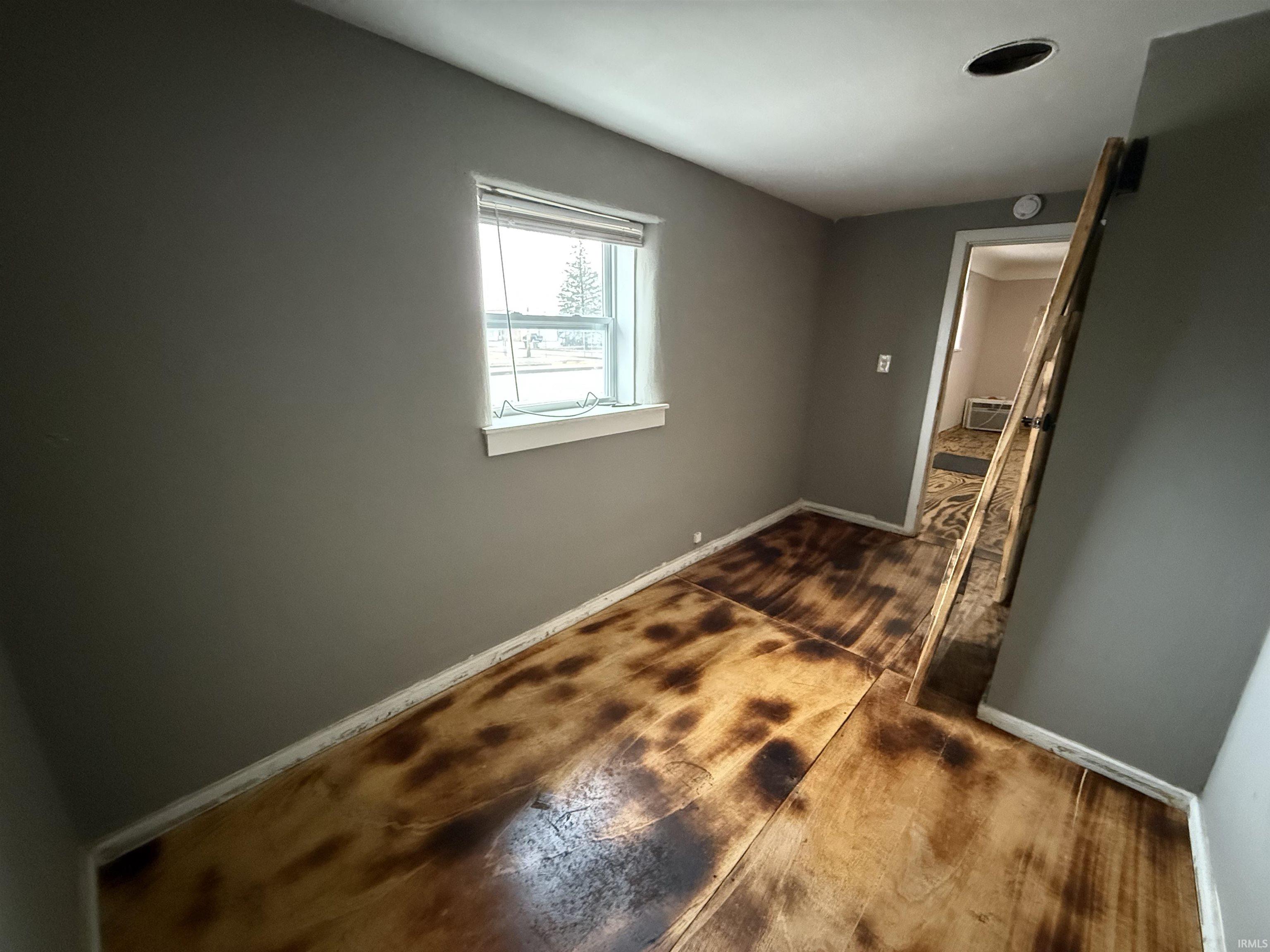 537 East Main Street Butler, IN 46721 - Photo 18 of 31