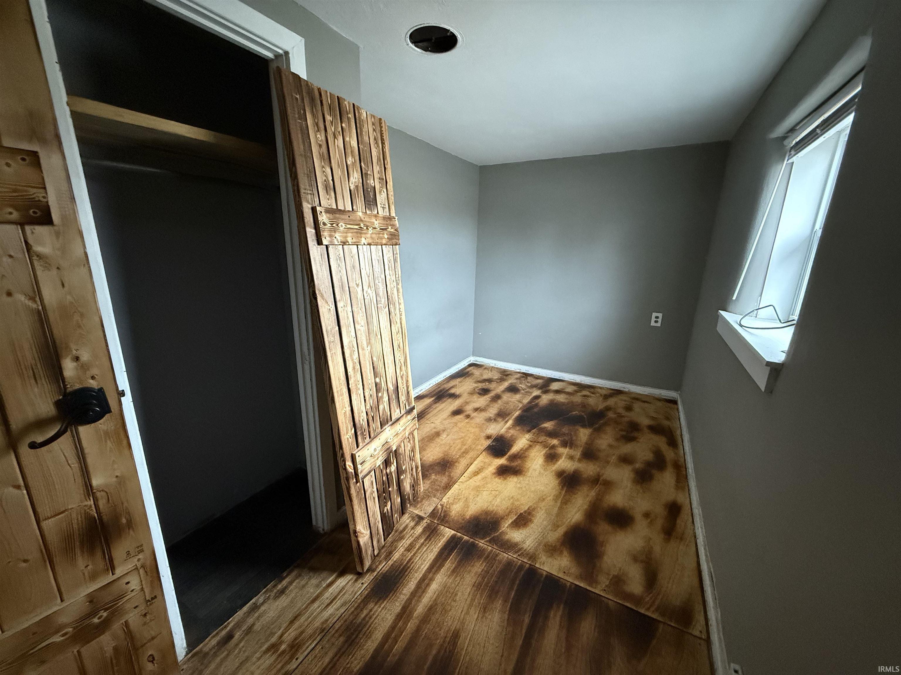 537 East Main Street Butler, IN 46721 - Photo 19 of 31