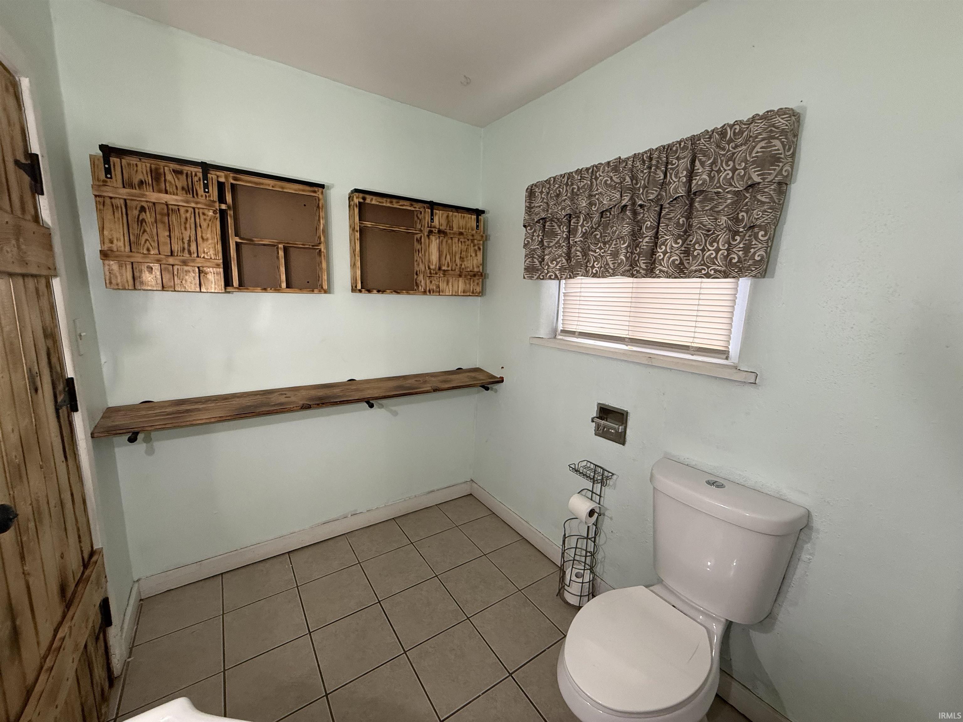 537 East Main Street Butler, IN 46721 - Photo 20 of 31