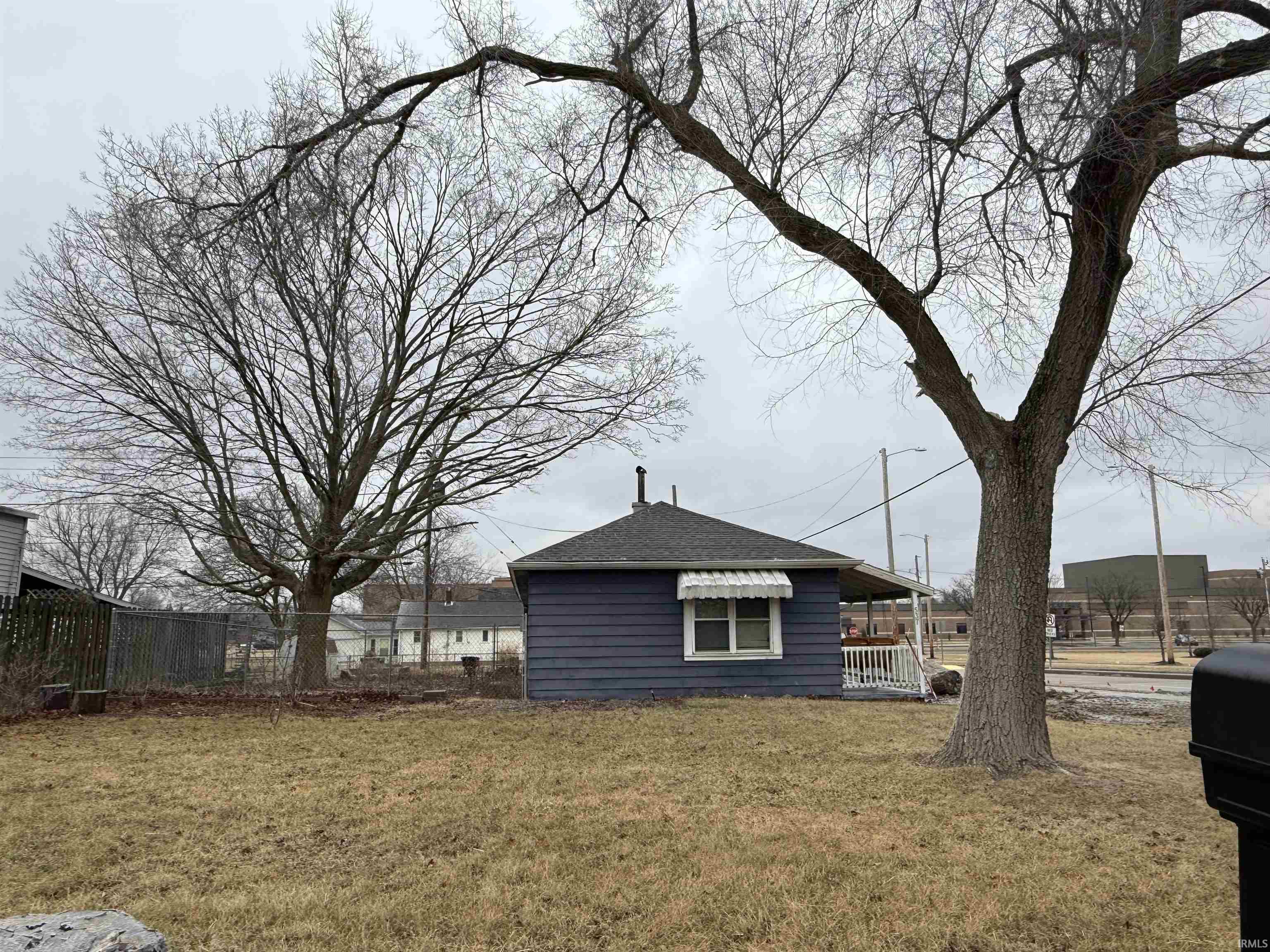 537 East Main Street Butler, IN 46721 - Photo 2 of 31