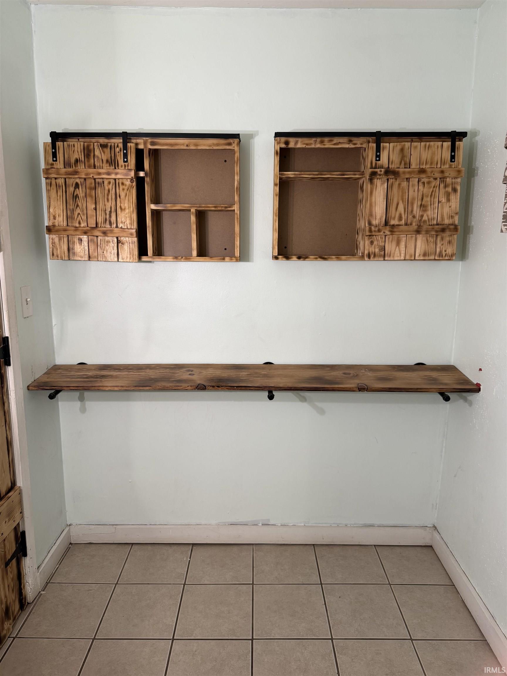 537 East Main Street Butler, IN 46721 - Photo 22 of 31