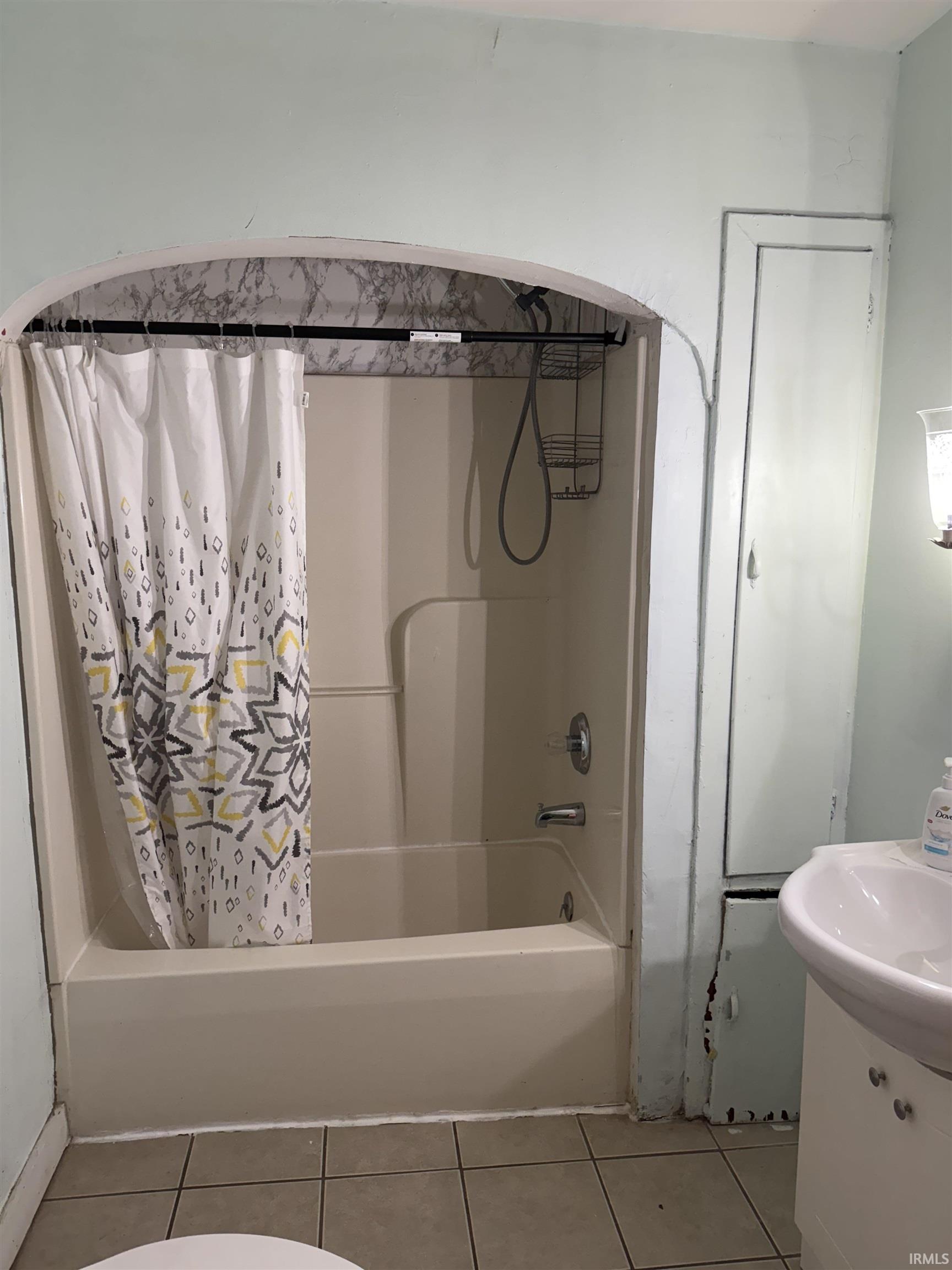 537 East Main Street Butler, IN 46721 - Photo 23 of 31