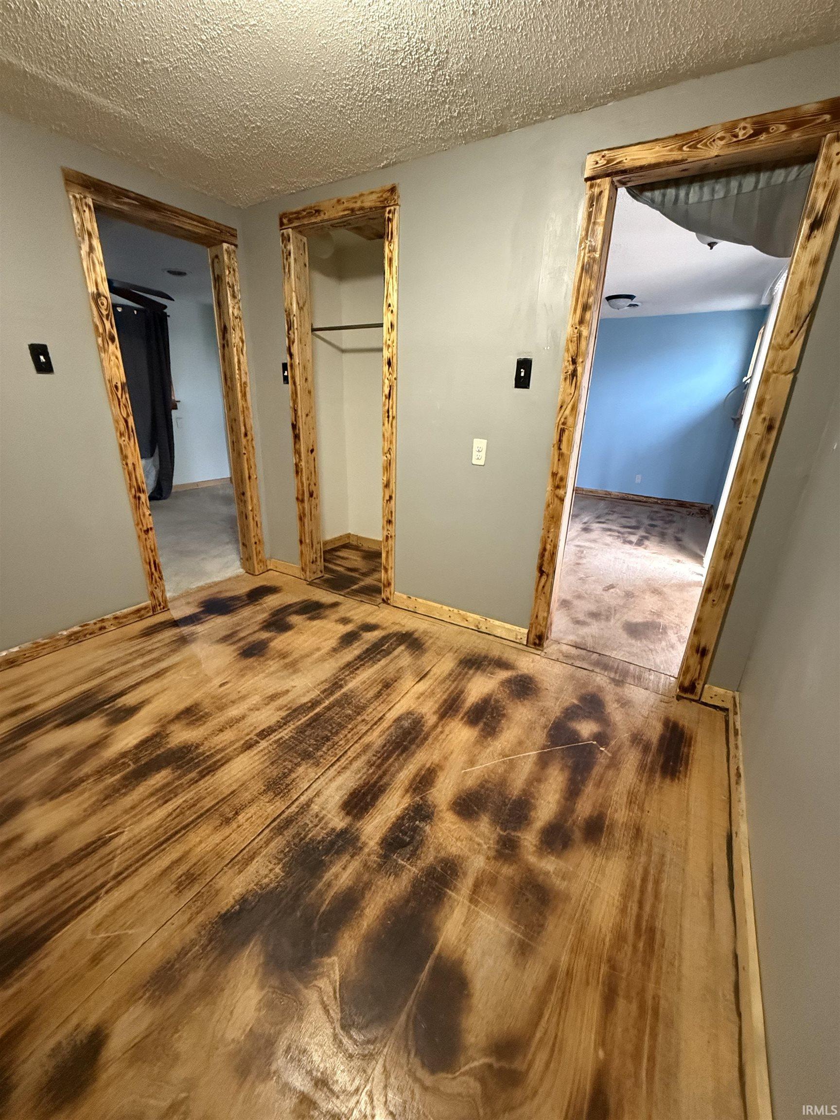 537 East Main Street Butler, IN 46721 - Photo 27 of 31