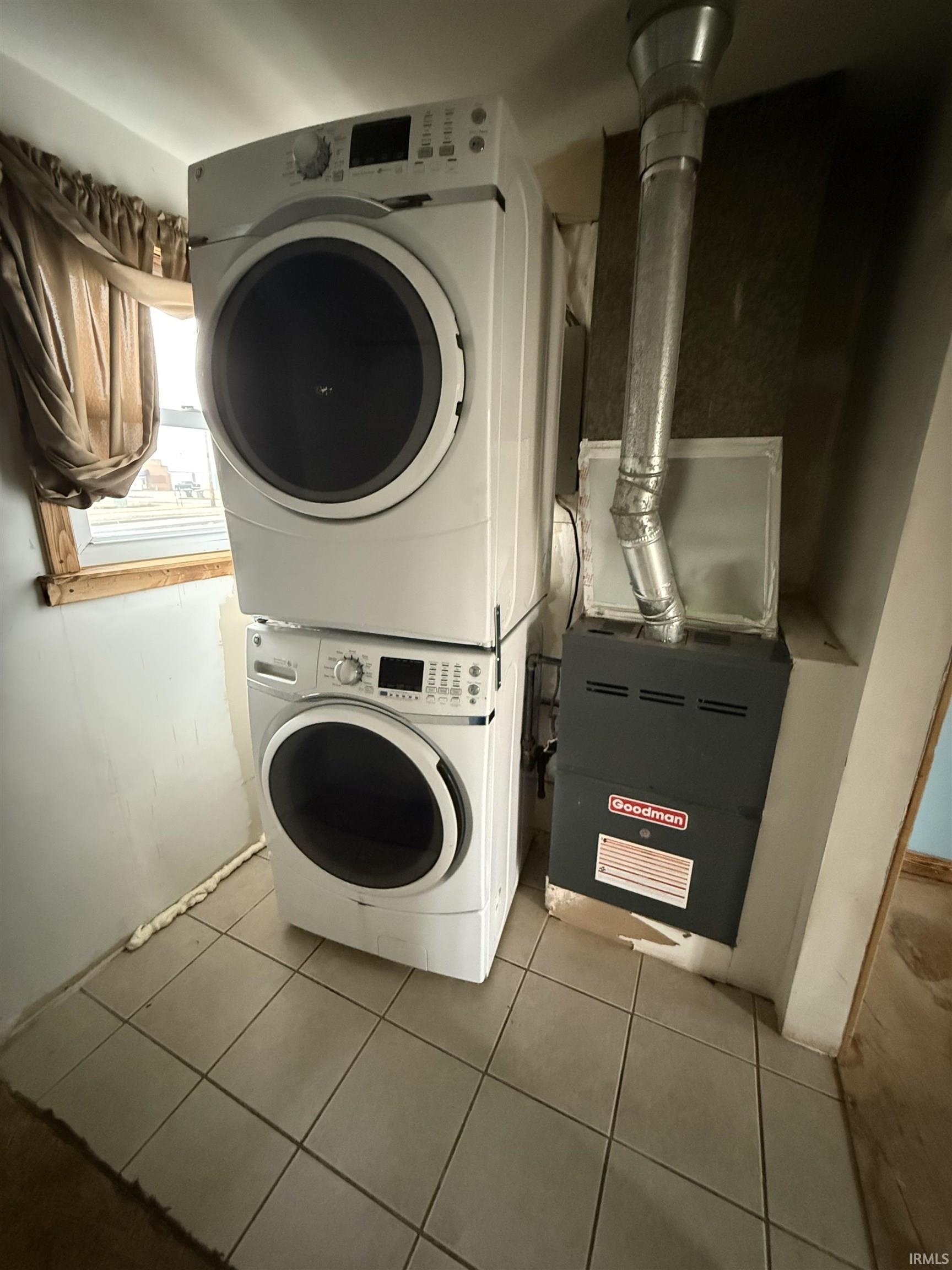 537 East Main Street Butler, IN 46721 - Photo 29 of 31