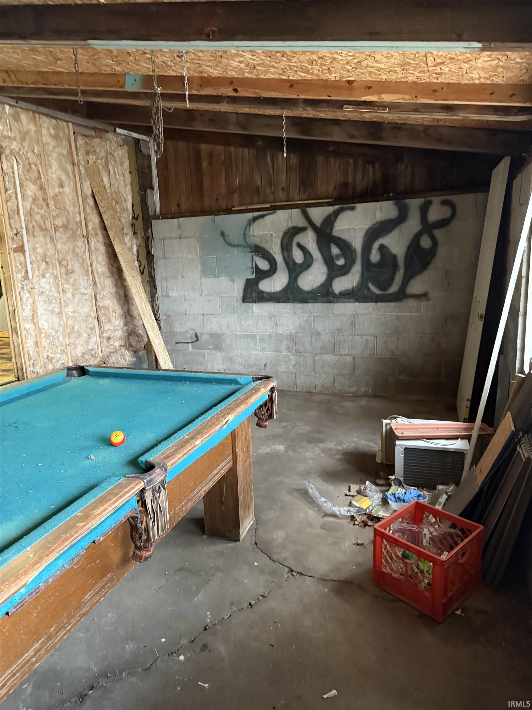 537 East Main Street Butler, IN 46721 - Photo 30 of 31