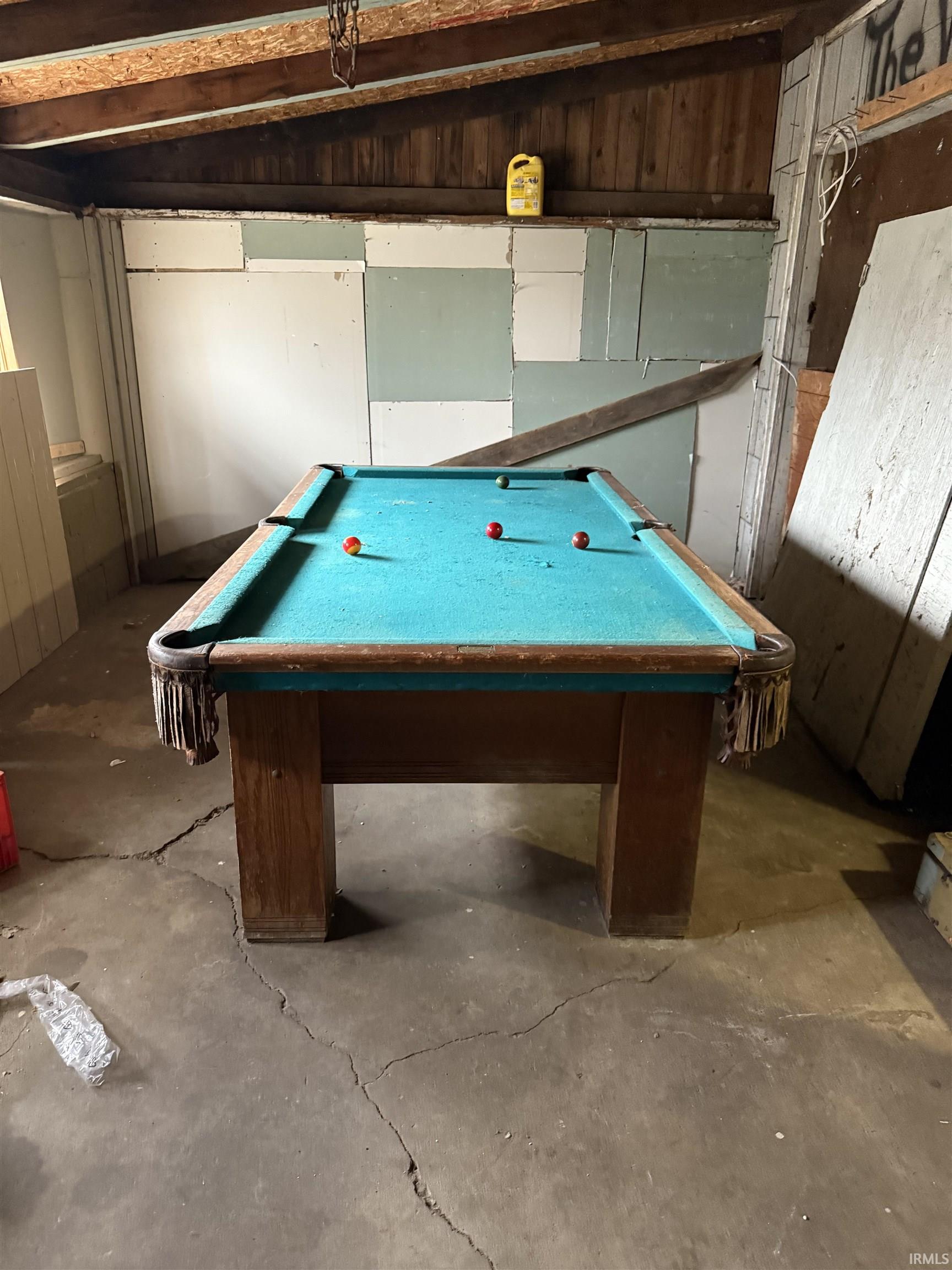 537 East Main Street Butler, IN 46721 - Photo 31 of 31