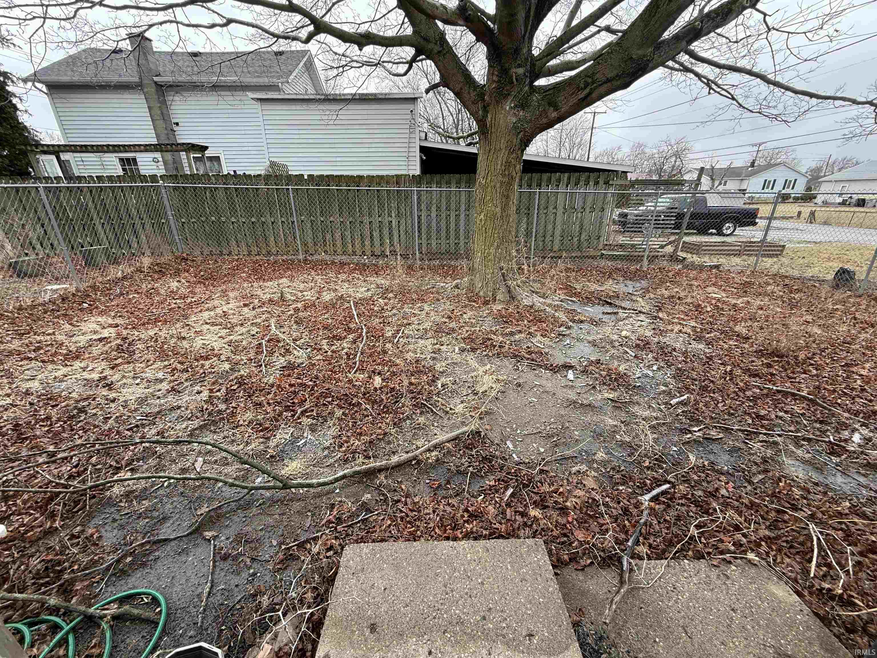 537 East Main Street Butler, IN 46721 - Photo 5 of 31