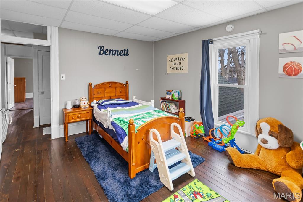 130 South Monroe Street Pittsfield, IL 62363 - Photo 49 of 69