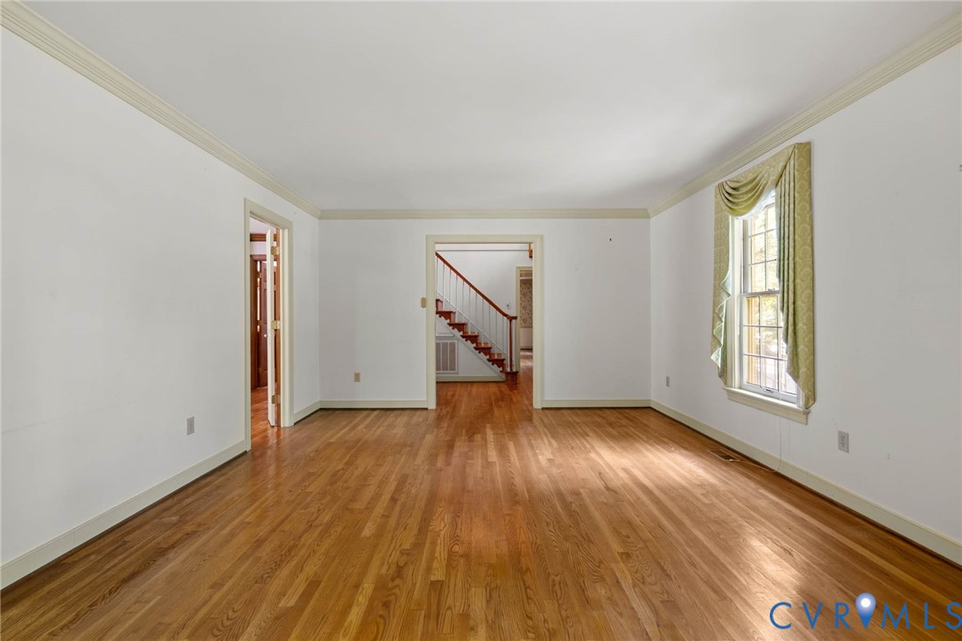 9008 Norwick Road Henrico, VA 23229 - Photo 9 of 62 Gallery Image 9