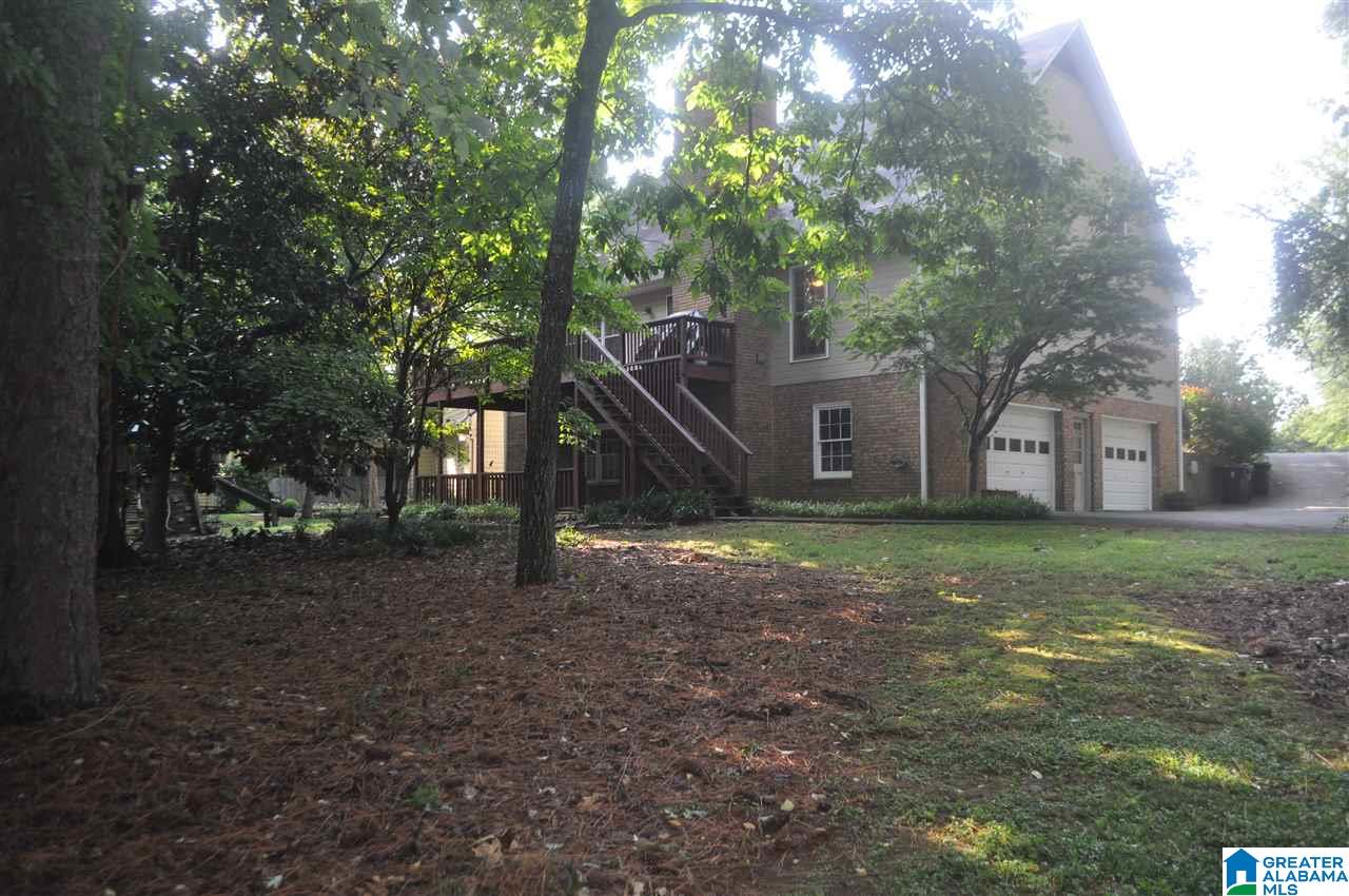 3512 William And Mary Road Birmingham, AL 35216 - Photo 24 of 24