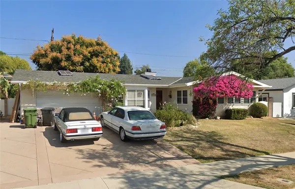 $4,150 | 16857 McKeever Street, Granada Hills, CA 91344