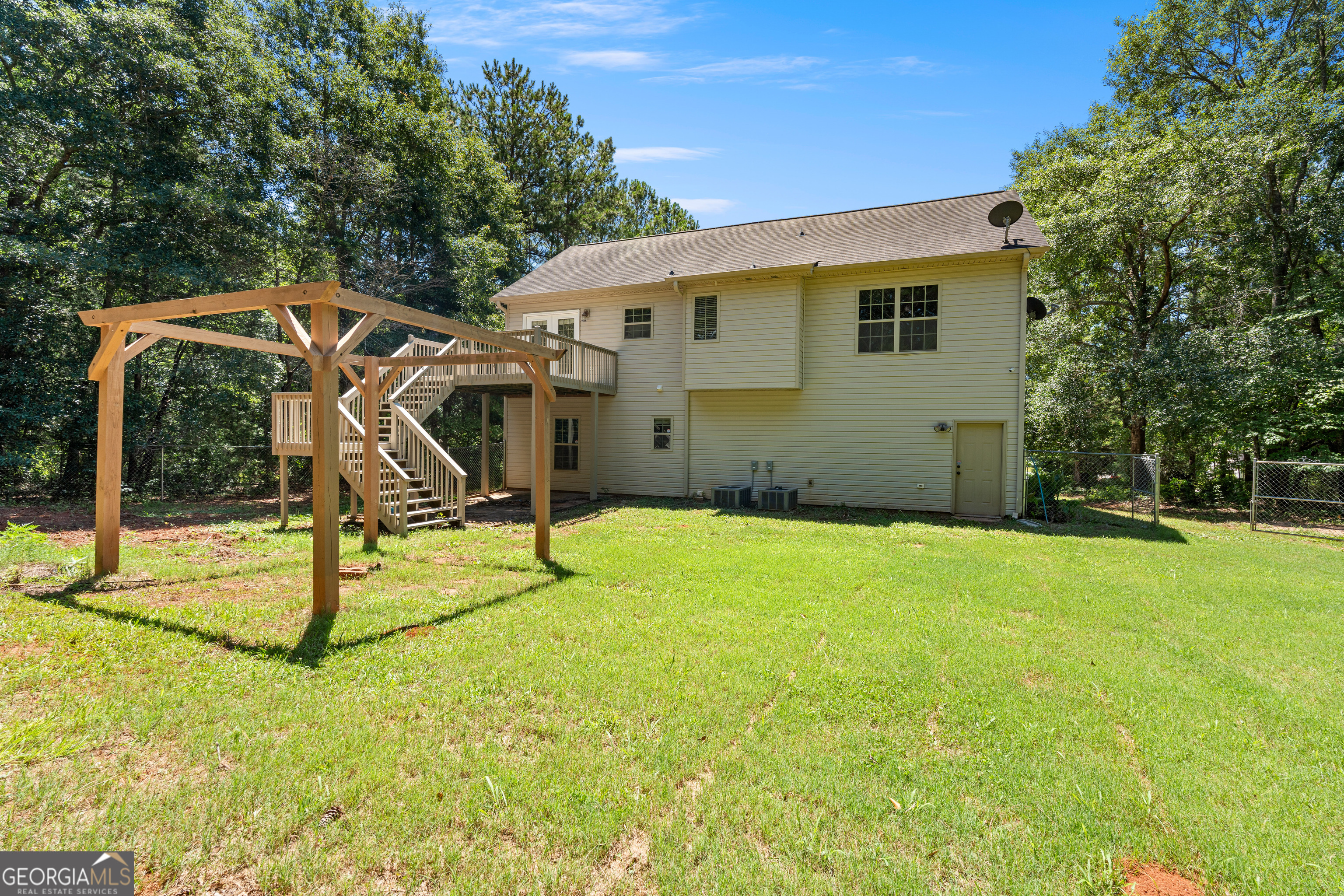1220 Destiny Court Locust Grove, GA 30248 - Photo 41 of 45