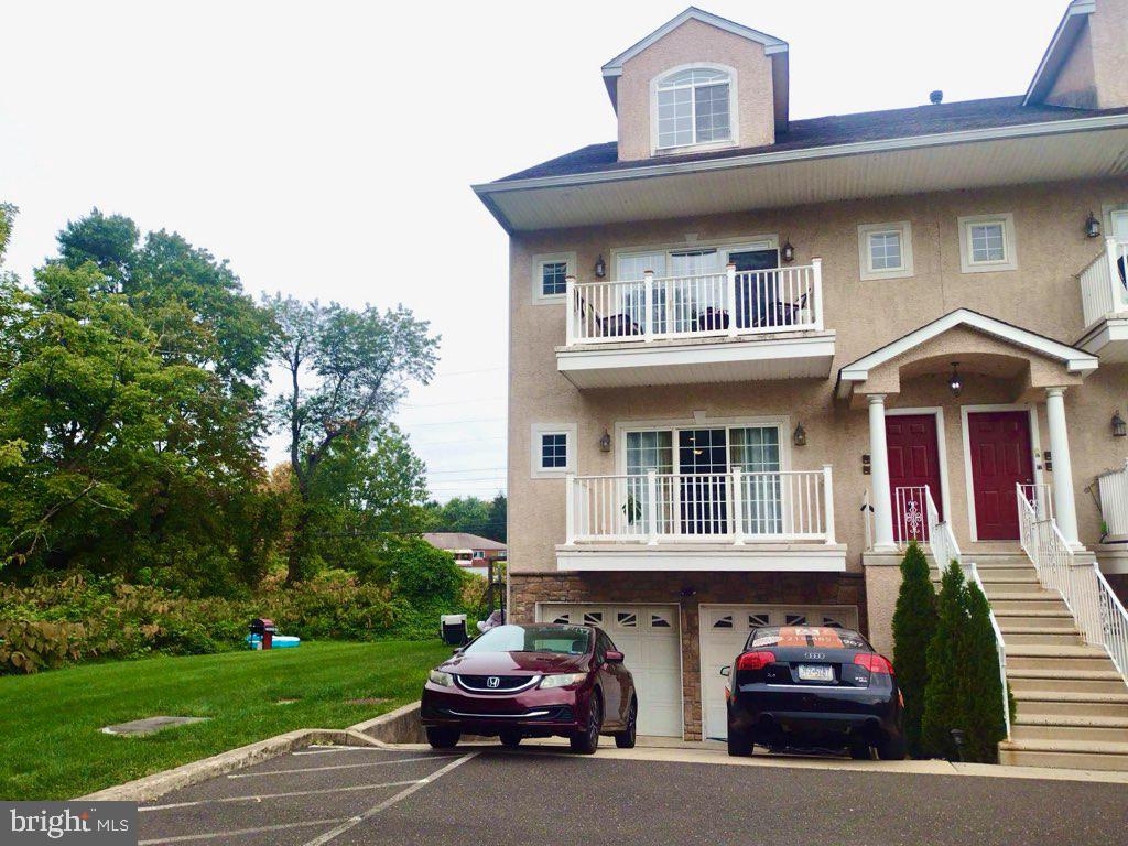 290 Byberry Road, Unit 19 Philadelphia, PA 19116 - Photo 1 of 2 Gallery Image 1