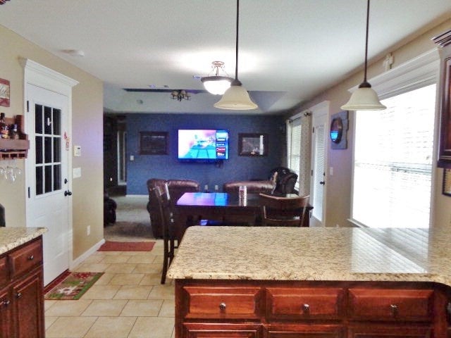 298 Baskins Road Lakeland, GA 31635 - Photo 11 of 36 Gallery Image 11