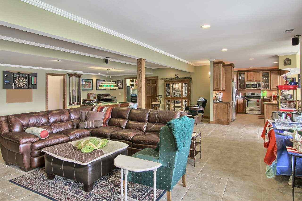 8727 Clam Lake Road Bellaire, MI 49615 - Photo 43 of 64 1829633-42.JPG