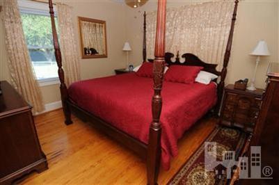 4256 Masonboro Loop Road Wilmington, NC 28409 - Photo 3 of 12 Additional Photo