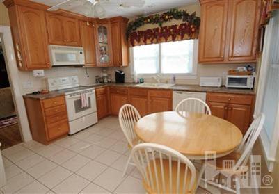 4256 Masonboro Loop Road Wilmington, NC 28409 - Photo 5 of 12 Additional Photo