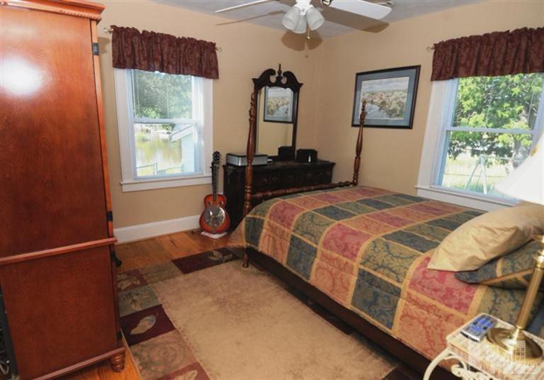 4256 Masonboro Loop Road Wilmington, NC 28409 - Photo 6 of 12 Additional Photo
