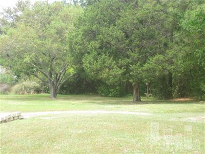 4256 Masonboro Loop Road Wilmington, NC 28409 - Photo 8 of 12 Additional Photo