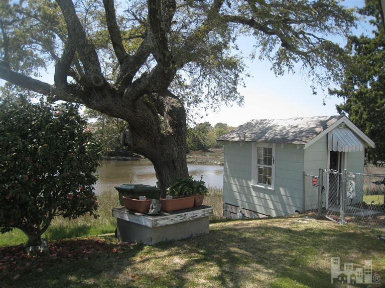 4256 Masonboro Loop Road Wilmington, NC 28409 - Photo 10 of 12 Additional Photo