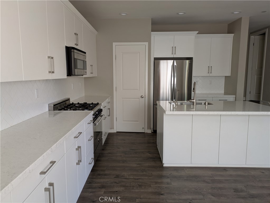 102-104 Excursion Irvine, CA 92618 - Photo 1 of 1