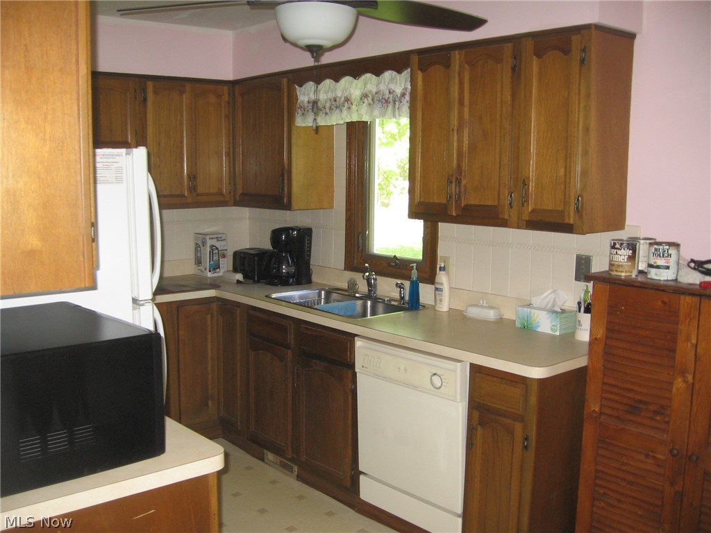 5015 Chestnut Road Independence, OH 44131 - Photo 8 of 19 Gallery Image 8
