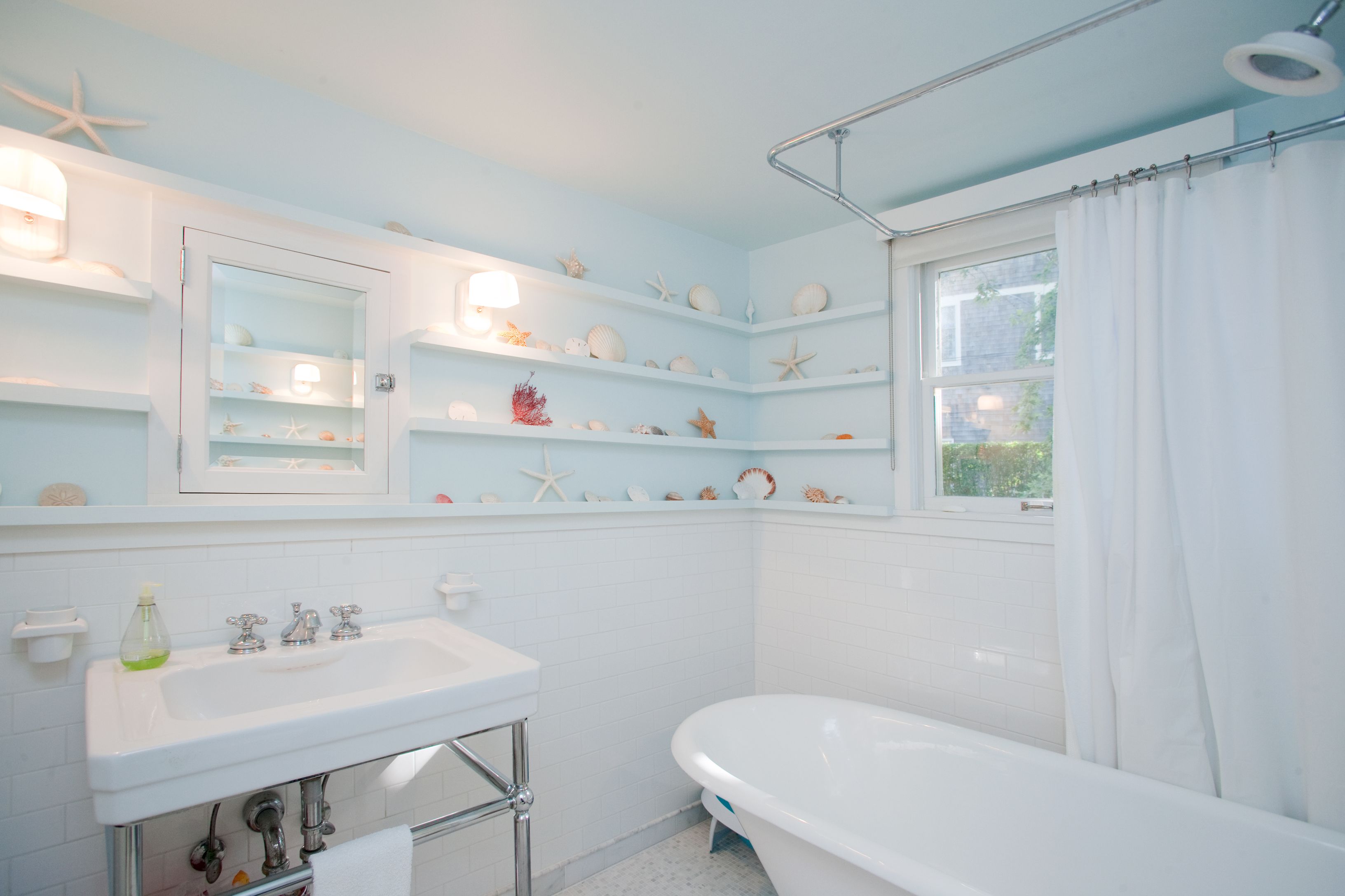 195 Oak Street Bridgehampton, NY 11932 - Photo 11 of 11