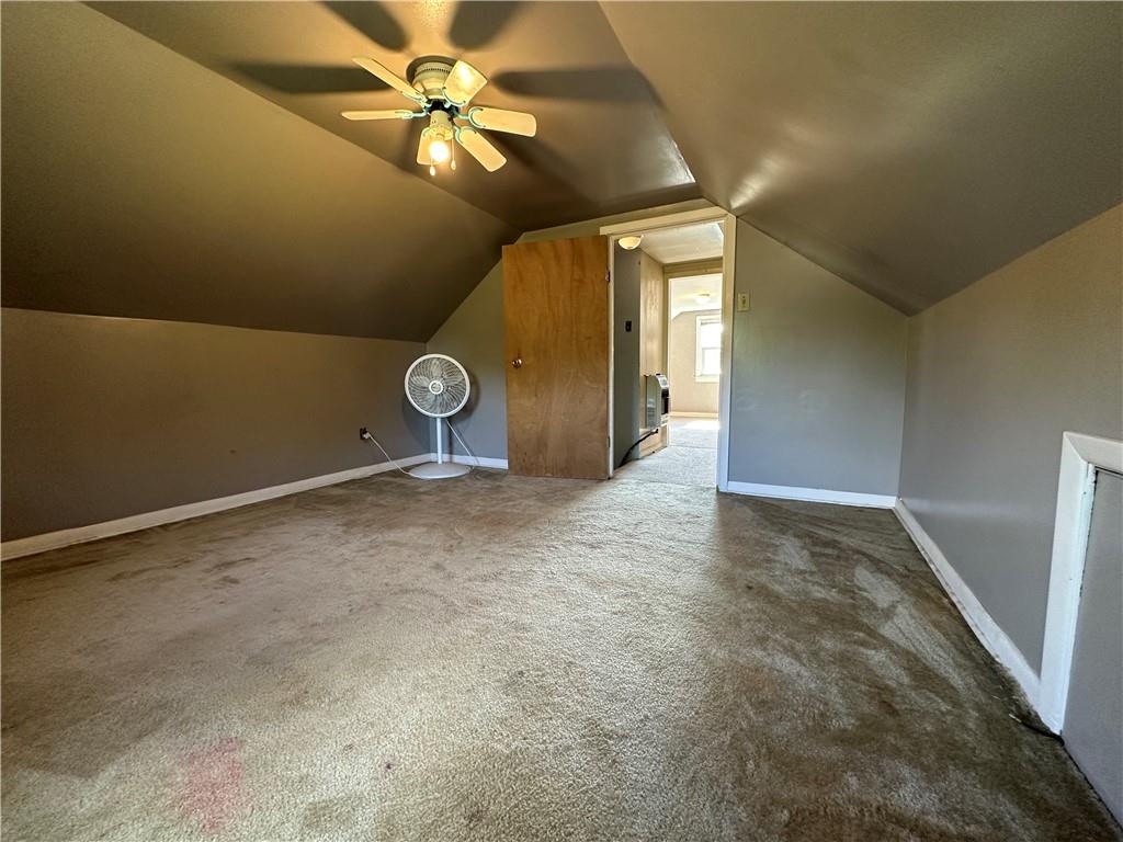 120 Maple Road Karns City, PA 16041 - Photo 27 of 37 Gallery Image 27