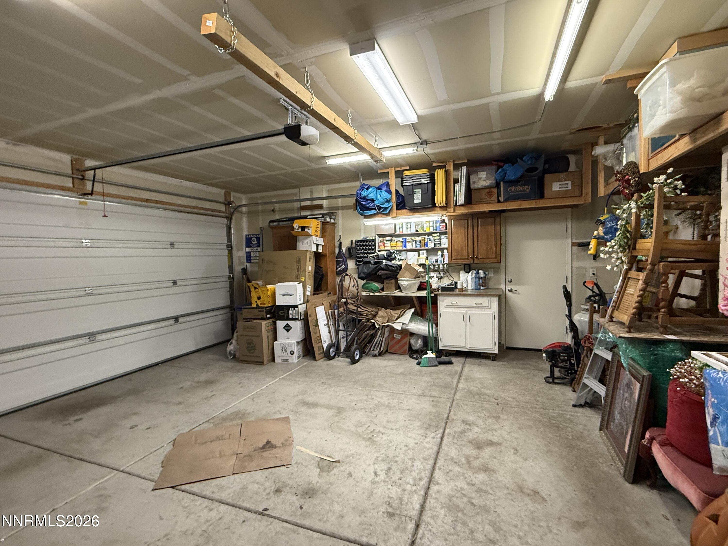 9766 Pachuca Drive Reno, NV 89521 - Photo 48 of 59 22BE2B01-E639-4FA2-BD95-FC0FDF37612B
