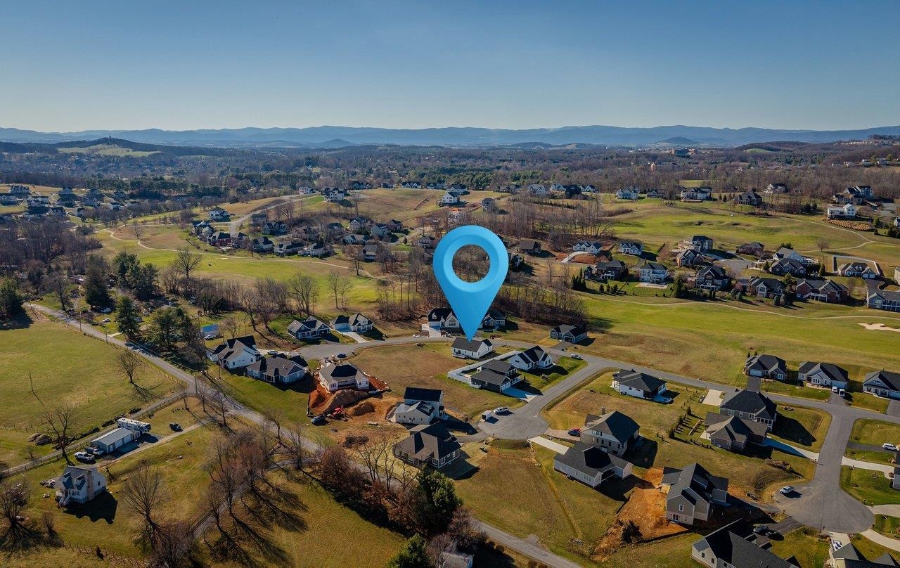 475 Beauford Road Harrisonburg, VA 22801 - Photo 73 of 75