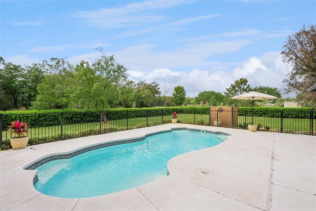 3466 Cross Branch Road DeLand, FL 32724 - Photo 32 of 48 Gallery Image 32
