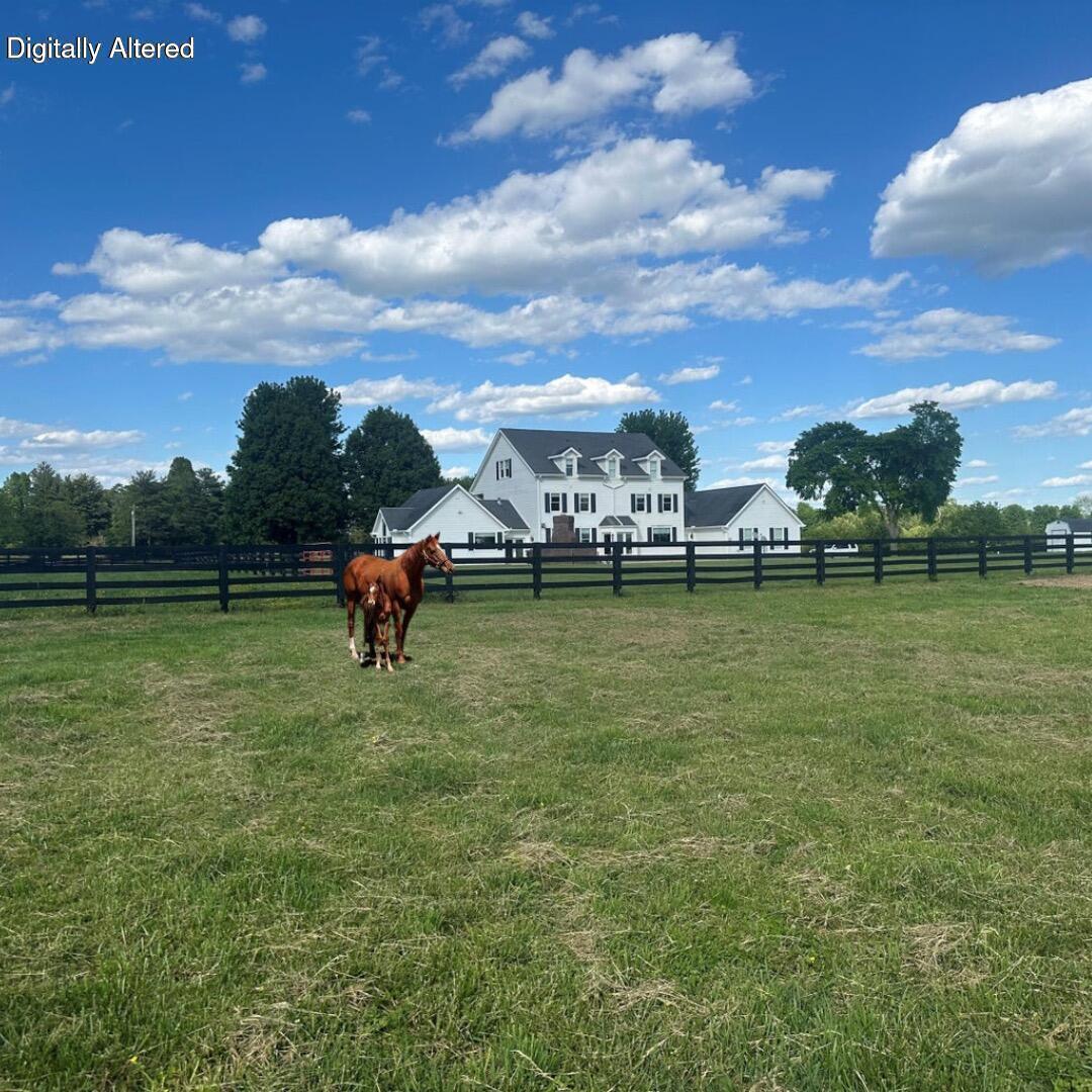 3600 Briar Hill Road Lexington, KY 40516 - Photo 3 of 102 Untitled (1080 x 1080 px)