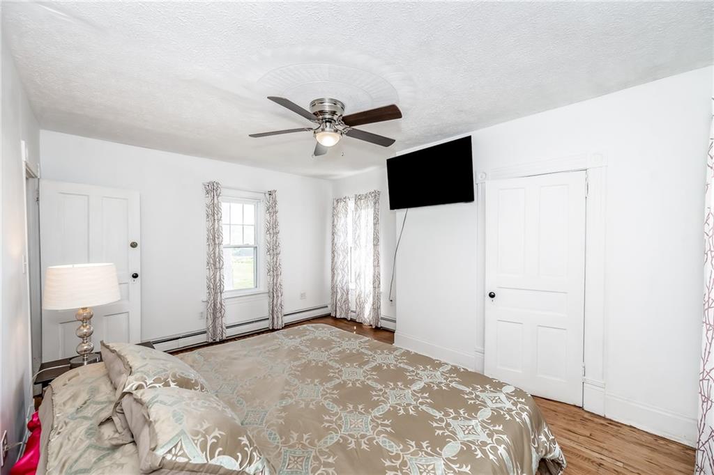113 Johnson Road Indiana, PA 15701 - Photo 26 of 45