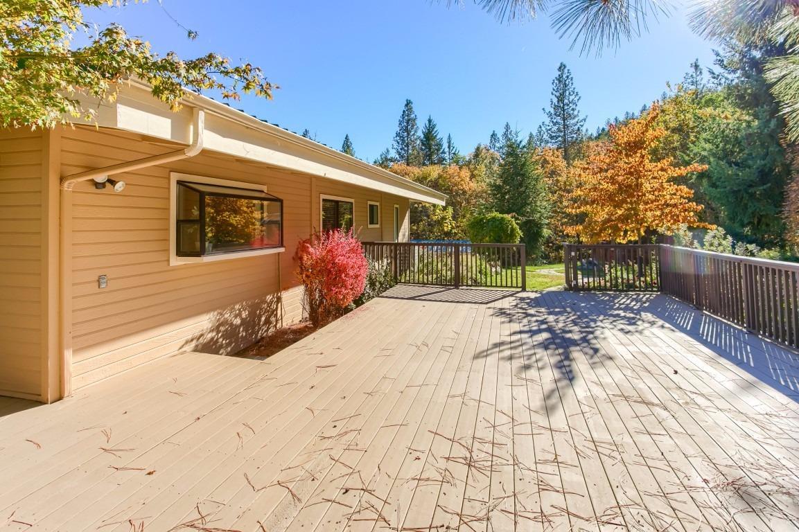 3119 Old Military Road Central Point, OR 97502 - Photo 33 of 35 Additional Photo