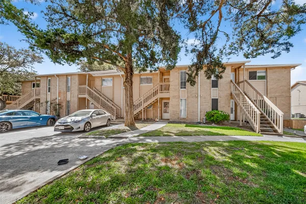 $60,000 | 1505 Ward Road, Unit 214, Baytown, TX 77520