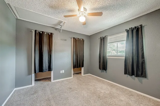 $60,000 | 1505 Ward Road, Unit 214, Baytown, TX 77520