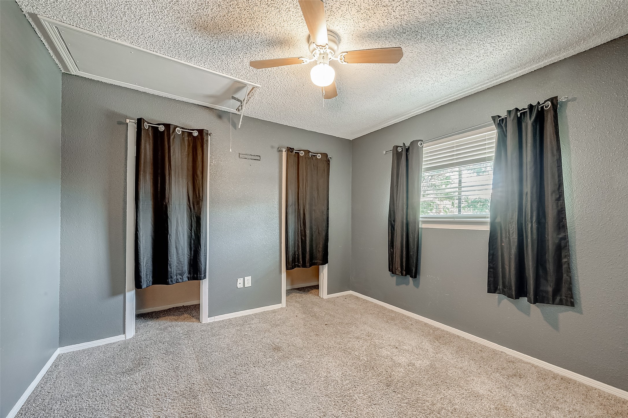 1505 Ward Road, Unit 214 Baytown, TX 77520 - Photo 15 of 48 2ND BEDROOM